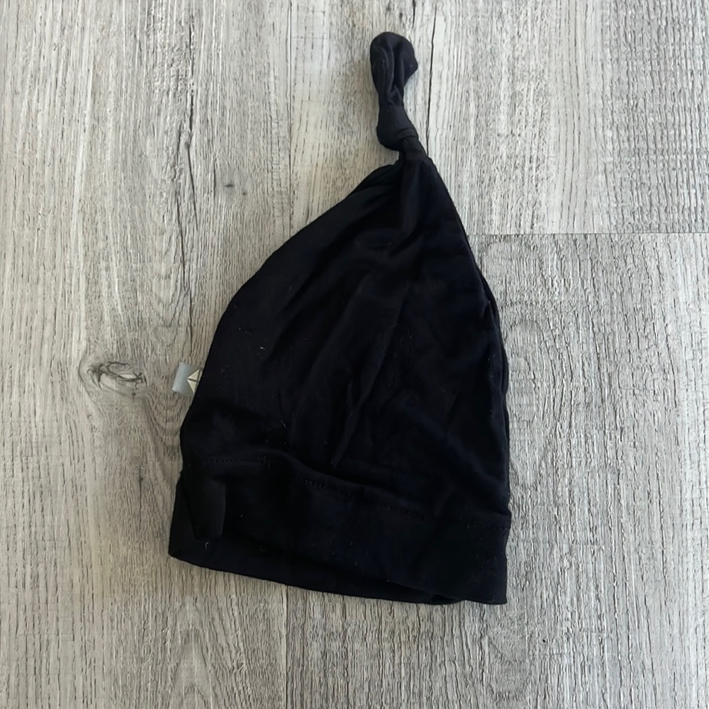 Kyte Baby beanie